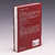 Pharmaceutical Preformulation and Formulation: A Practical Guide from Candidate