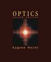 Optics