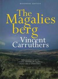 image of The Magaliesberg