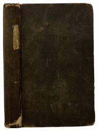 The Life and Adventures of Seth Wyman, Embodying the Principal Events of a Life Spent in Robbery, Theft, Gambling, Passing Counterfeit Money, &c., &c