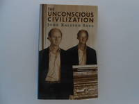 The Unconscious Civilization