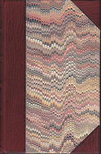 Narrative of an Ascent to the Summit of Mont Blanc, on the Eighth and Ninth of August, 1827