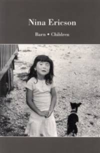 Barn. Children. Introduktion. Introduction:…