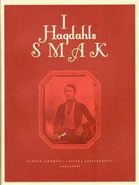 I Hagdahls smak.