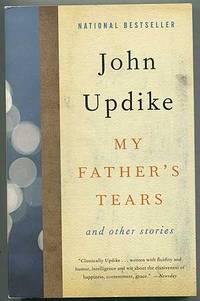 image of My Father's Tears and Other Stories
