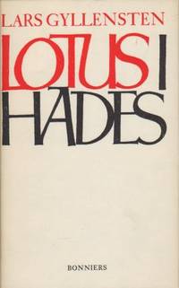 Lotus i Hades.