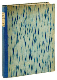 Pharos and Pharillon