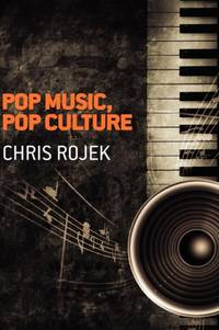 Pop Music, Pop Culture