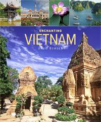 Enchanting Vietnam (Enchanting Asia)
