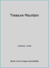Treasure Mountain