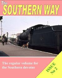 The Southern Way (No. 2)