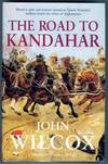 THE ROAD TO KANDAHAR