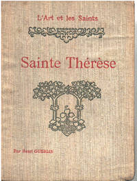 image of Sainte therese
