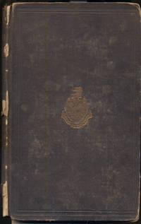 A Memorial of Daniel Webster from the City of Boston