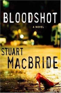 Bloodshot