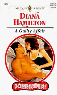 A Guilty Affair