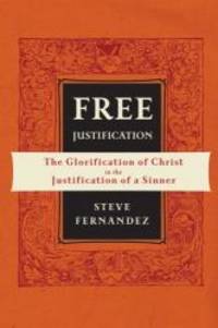 Free Justification
