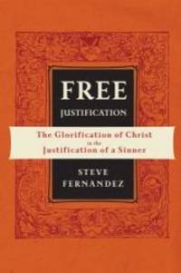 Free Justification by Steve Fernandez - 2008-02-22