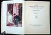 The Prince and the Pauper: A Tale for Young People of All Ages