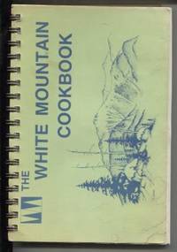 The White Mountain Cookbook