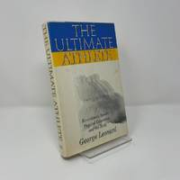 The Ultimate Athlete