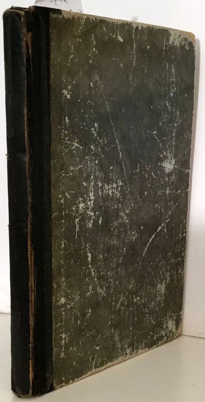 Ordbog over Bygdemaalene i Søndhordland. Med en…