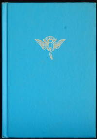 cover of Best Loved Fairy Tales Of Walter Crane