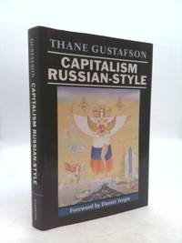 Capitalism Russian-Style