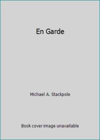 En Garde