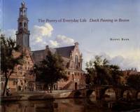 image of The Poetry Of Everyday Life: Dutch Painting In Boston
