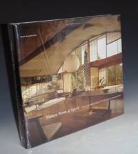 MIRA NAKASHIMA:Nature Form＆Spirit Nature Form & Spirit: The Life and Legacy of George