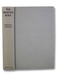 The Waking Bird by Goolden, Barbara - 1929