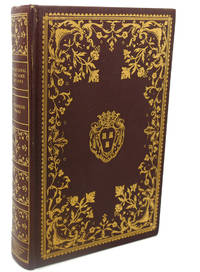 cover of THE JOURNAL OF MADAME GIOVANNI