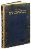 1914 and Other Poems