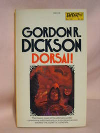 image of DORSAI!