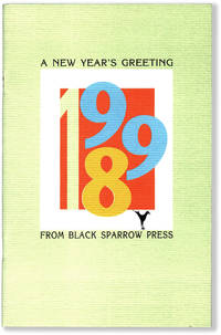 TO LEAN BACK INTO IT