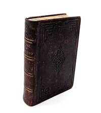 The Book of Mormon. Translated by Joseph Smith, Jun. (Plano Edition)