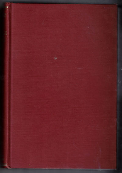 The West of Philip St. George Cooke, 1809-1895