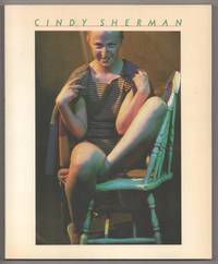 Cindy Sherman