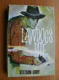 image of Lawdogs Bite