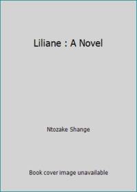 Liliane: Resurrection of the Daughter