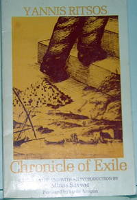 Chronicle of Exile