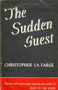 The Sudden Guest