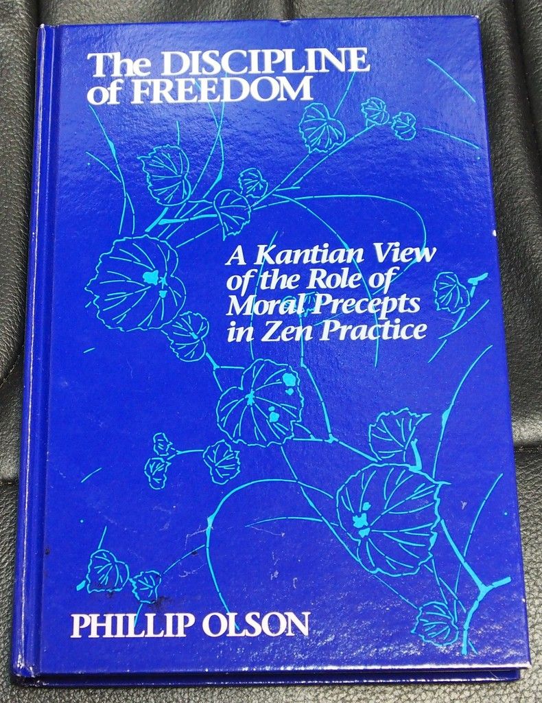 kants view of freedom essay According to the philosopher’s lighthouse, immanuel kant challenges the idea of freedom generally, saying that it cannot be proven that freedom is inherent in human nature according to him freedom is a basic concept that. kants view of freedom essay According to the philosopher’s lighthouse, immanuel kant challenges the idea of freedom generally, saying that it cannot be proven that freedom is inherent in human nature according to him freedom is a basic concept that.