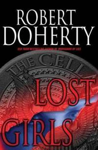 Lost Girls