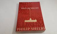 image of Days of Drums