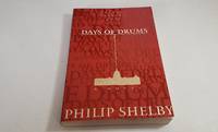 Days of Drums de Philip Shelby - 1996