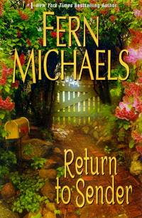 Return To Sender
