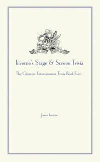 Inverne's Stage and Screen Trivia