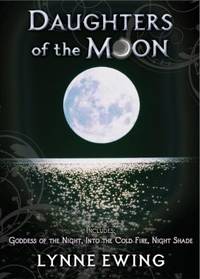 Daughters of the Moon